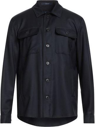 Drumohr TOPWEAR - Shirts sur YOOX.COM