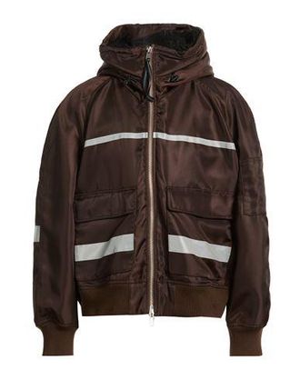 Spiewak JACKEN & M&Auml;NTEL - Jacken und Anoraks auf YOOX.COM
