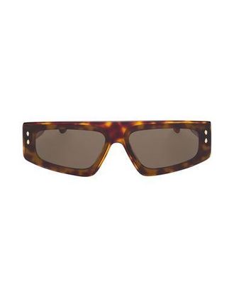 Isabel Marant EYEWEAR - Sunglasses on YOOX.COM