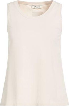 Max Mara TOPS - Tank Tops auf YOOX.COM