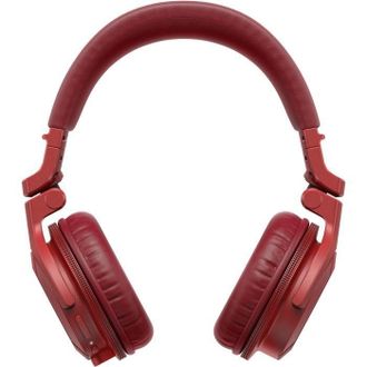 Pioneer Authentic Jeans Auriculares Bluetooth - Inal&aacute;mbricos - Pioneer Dj - Hdj-cue1bt
