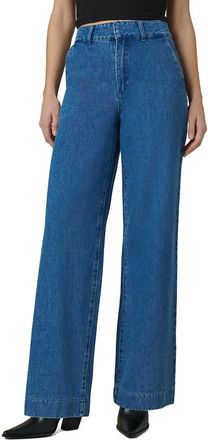 Joe's The Holly Fine Trouser