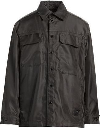 Spiewak COATS & JACKETS - Jackets on YOOX.COM