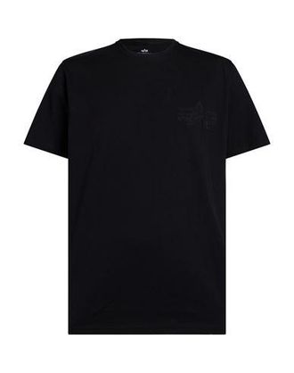 Alpha Industries TOPWEAR - T-shirts on YOOX.COM