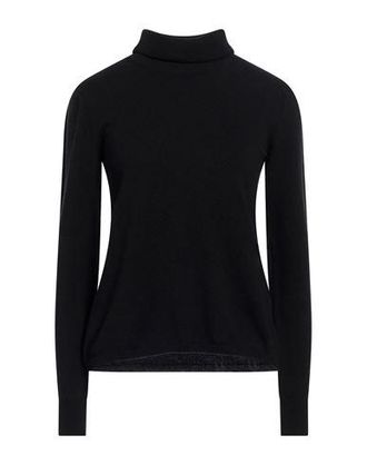 Max Mara KNITWEAR - Turtlenecks on YOOX.COM