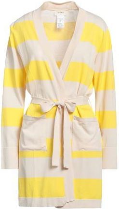 Vicolo KNITWEAR - Cardigans sur YOOX.COM