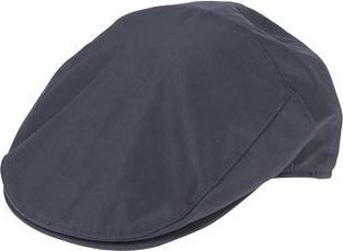 Borsalino ACCESSORI - Cappelli su YOOX.COM