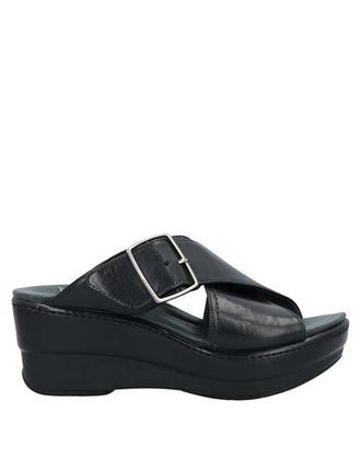 Dansko CALZATURE - Sandali su YOOX.COM