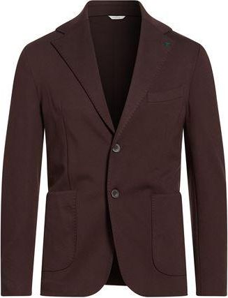 Primo Emporio COMPLETI E COORDINATI - Blazers su YOOX.COM