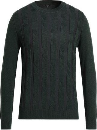 Take Two KNITWEAR - Jumpers sur YOOX.COM