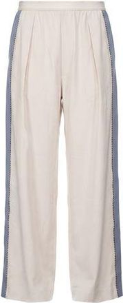 Acne Studios PARTES DE ABAJO - Pantalones en YOOX.COM