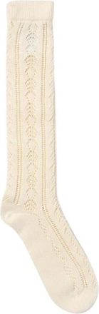 Valentino Garavani Heren, Ondergoed, Beige, Maat: S Katoen