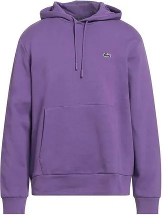 Lacoste Sweatshirts