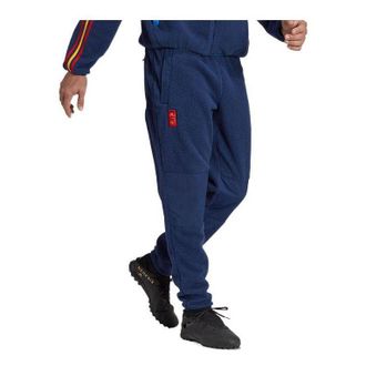 adidas Logo HE8918