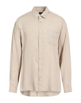 Vince TOPS - Hemden auf YOOX.COM