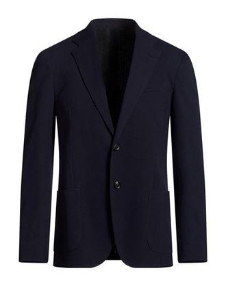 Lardini SUITS and CO-ORDS - Blazers sur YOOX.COM