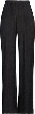 Anine Bing BOTTOMWEAR - Trousers on YOOX.COM