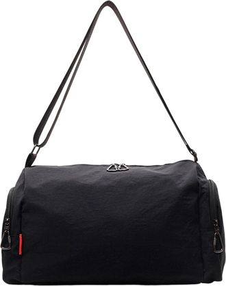 Generic Beimus Travel Duffle Bag For Men Womens Weekenders Overnight With Wet Pockets Multifunctional Sports Gym Bags Beach Swim Travel Duffle