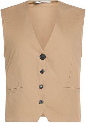 Le Streghe COMPLETI E COORDINATI - Gilet Sartoriali su YOOX.COM