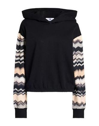 M Missoni CAMISETAS Y TOPS - Sudaderas en YOOX.COM