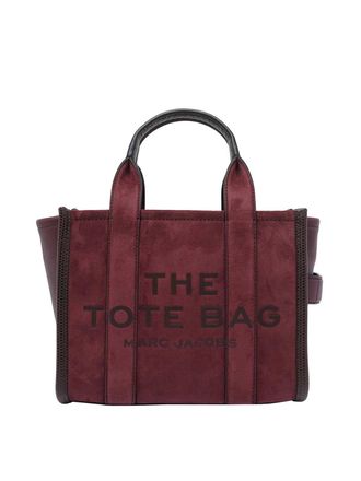 Marc Jacobs The Small Tote Bag