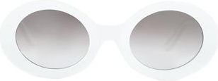 Marni EYEWEAR - Sunglasses sur YOOX.COM