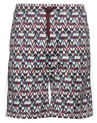 Valentino Garavani HOSEN & R&Ouml;CKE - Shorts & Bermudashorts auf YOOX.COM