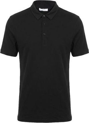 Versace CAMISETAS Y TOPS - Polos en YOOX.COM
