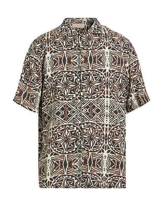 Tooco TOPWEAR - Shirts on YOOX.COM