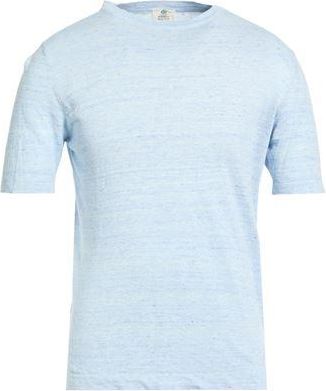 LUIGI BORRELLI NAPOLI MAGLIERIA - Pullover su YOOX.COM