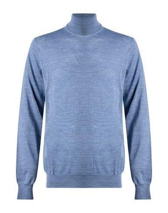 FILIPPO DE LAURENTIIS PRENDAS DE PUNTO - Cuello alto en YOOX.COM