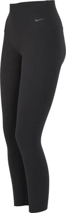 Nike Dames, Sport, Zwart, Maat: S Nylon