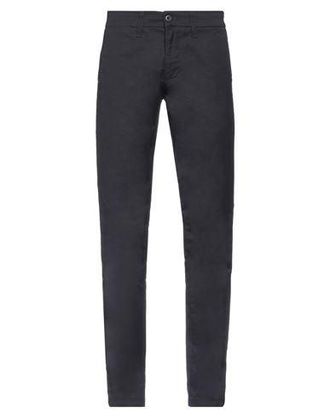 Carhartt Work in Progress Pants