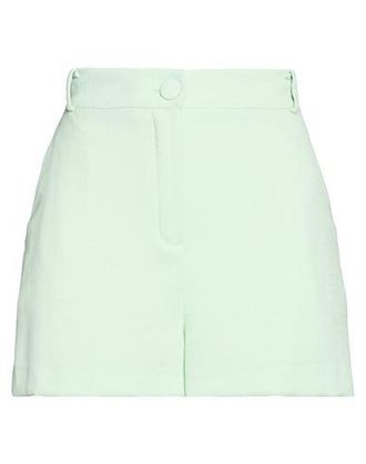 Imperial Shorts & Bermuda Shorts