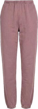 Acne Studios BOTTOMWEAR - Pantaloni su YOOX.COM