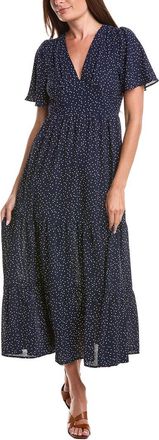 ANNA KAY Morises Dress