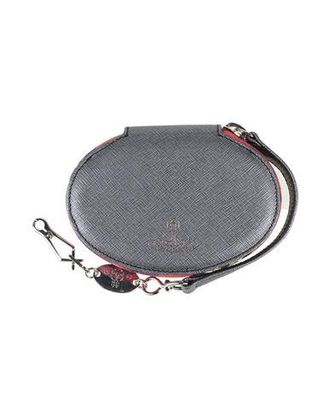 Vivienne Westwood Kleinlederwaren - Portemonnaies auf YOOX.COM