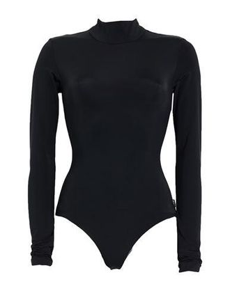 Silvian Heach TOPWEAR - Bodysuits on YOOX.COM