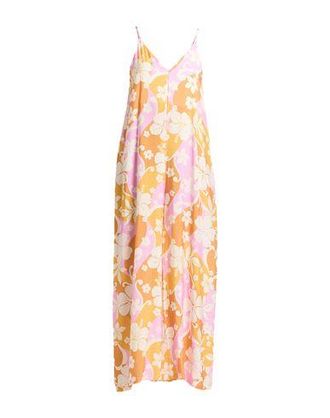 Lili Sidonio x Molly Bracken MONOS&PETOS - Monos enterizos en YOOX.COM