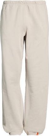 Aspesi BOTTOMWEAR - Pantaloni su YOOX.COM