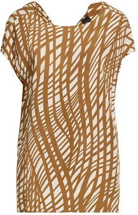 Aspesi TOPWEAR - Top su YOOX.COM