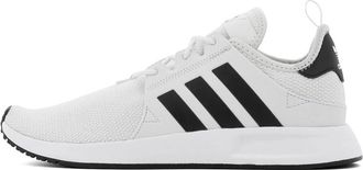 adidas X_PLR White Black CQ2406