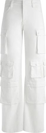 Alice & Olivia Pants