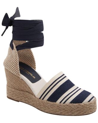 Andr&eacute; Assous Payton Sandal