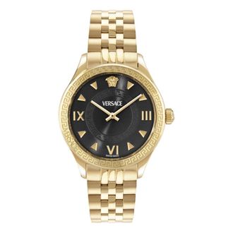 Versace Donna, Accessori, Nero, Taglia unica, new