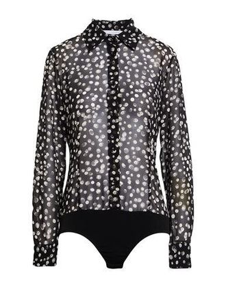 Mar De Margaritas TOPWEAR - Body su YOOX.COM