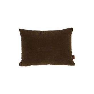 Zusss sierkussen Liefs (35x25 cm)