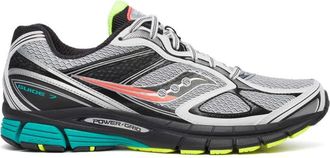 Saucony Heren, Schoenen, Veelkleurig, Maat: 42 EU