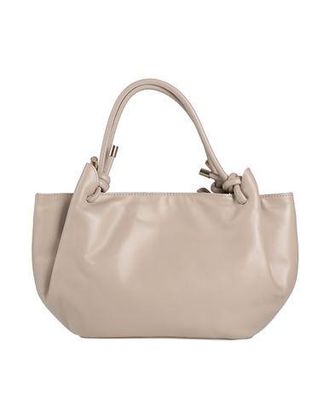 Anita Bilardi Handbags