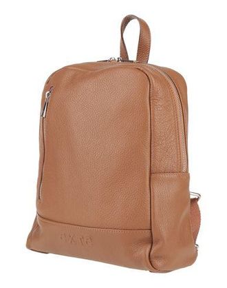 Exte BAGS - Rucksacks on YOOX.COM